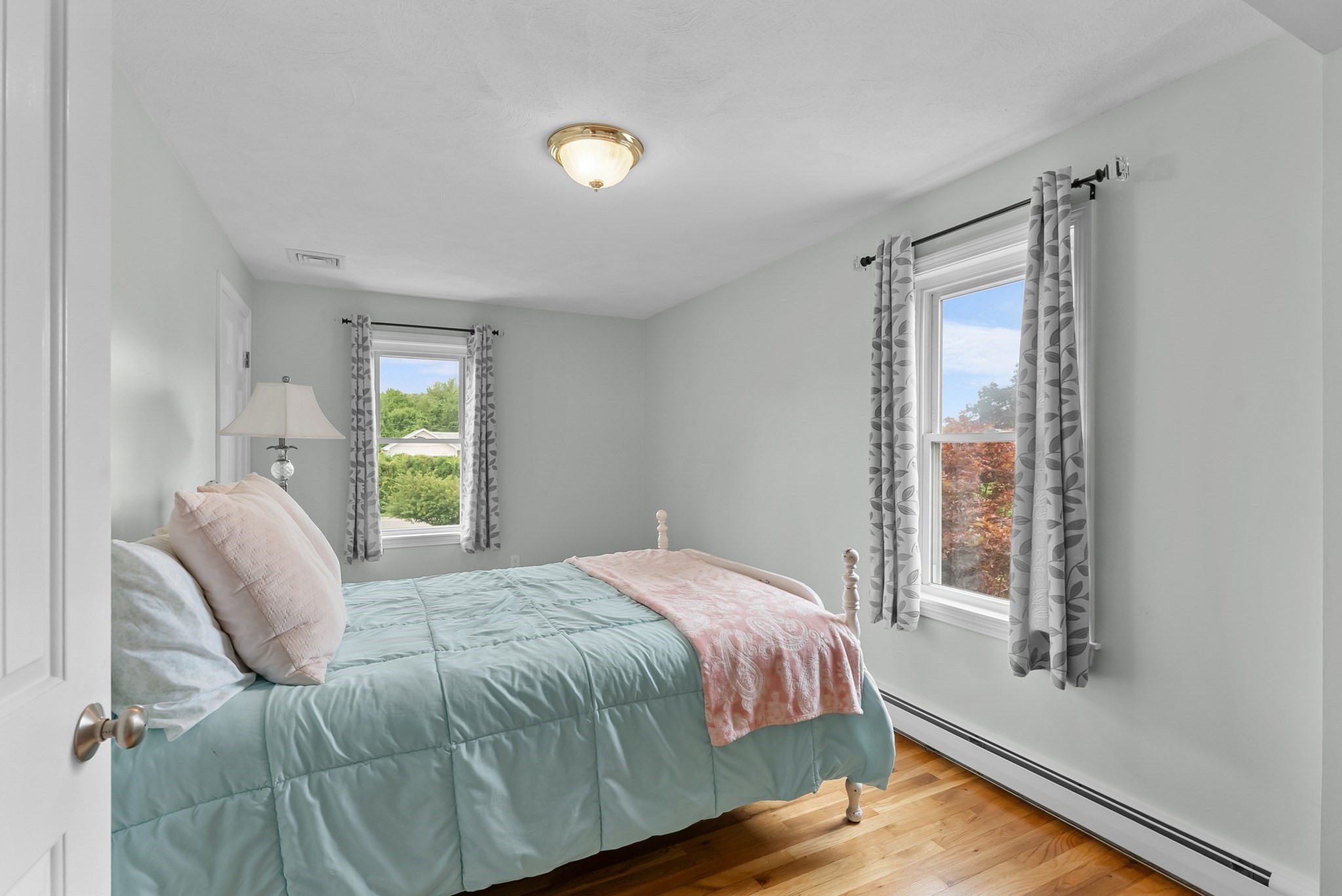 61 Water Street Property Photo 27