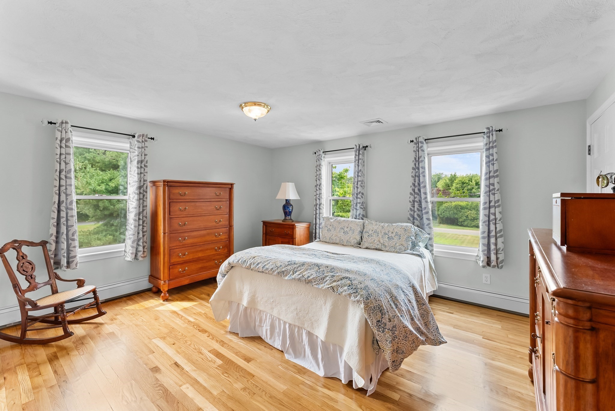 61 Water Street Property Photo 29