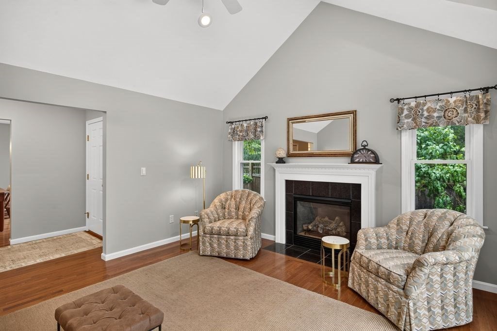96 Bradstreete Crossing # 96 Property Photo 6