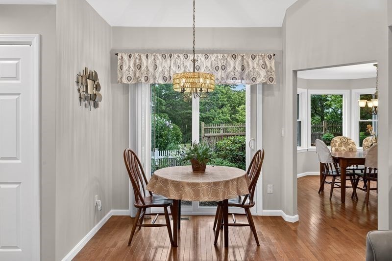 96 Bradstreete Crossing # 96 Property Photo 15