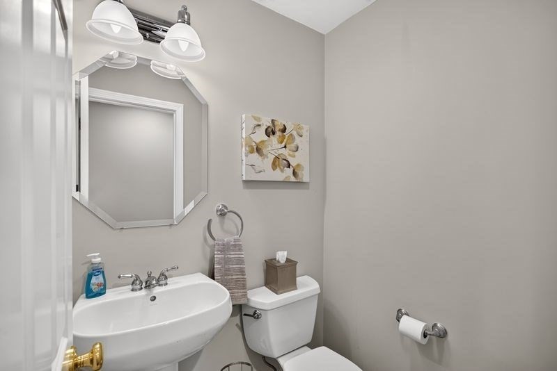 96 Bradstreete Crossing # 96 Property Photo 20