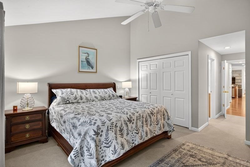 96 Bradstreete Crossing # 96 Property Photo 23
