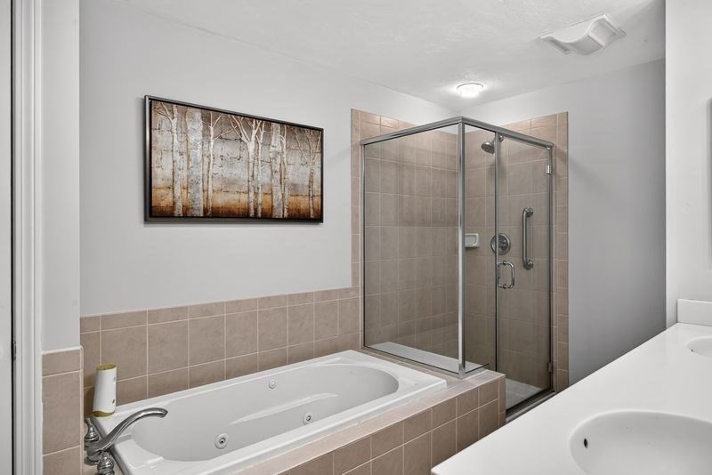 96 Bradstreete Crossing # 96 Property Photo 25