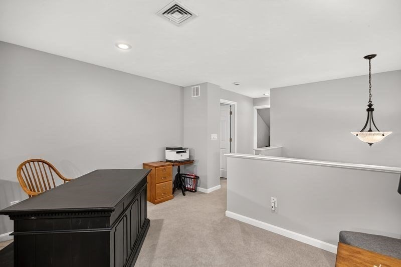 96 Bradstreete Crossing # 96 Property Photo 27