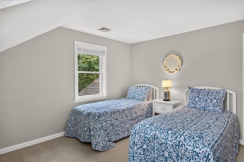 96 Bradstreete Crossing # 96 Property Photo 29