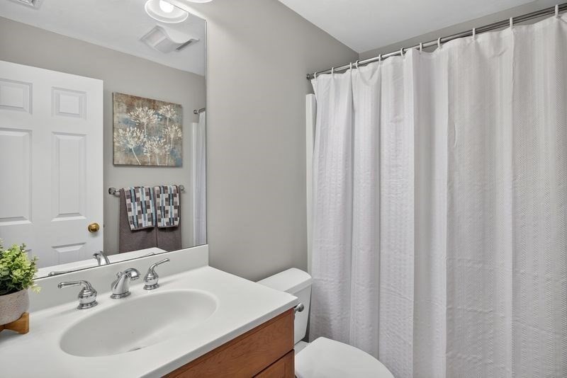96 Bradstreete Crossing # 96 Property Photo 31