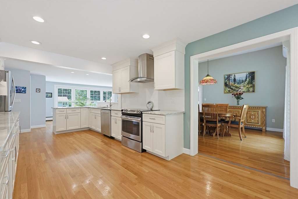 24 Old Post Rd Property Photo 15