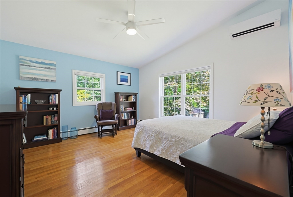 24 Old Post Rd Property Photo 22