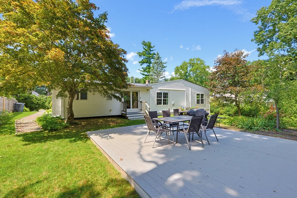 24 Old Post Rd Property Photo 37