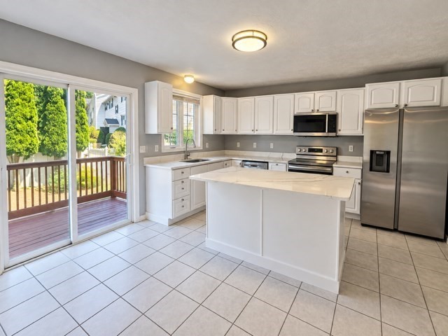 3-A Friedel Street Property Photo 1