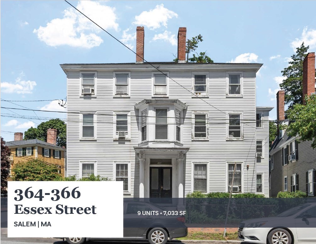 364-366 Essex Street Property Photo 1