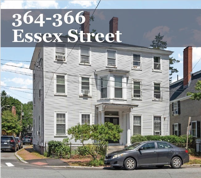 364-366 Essex Street Property Photo 2