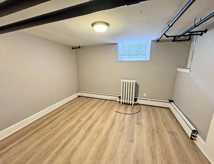 364-366 Essex Street Property Photo 12