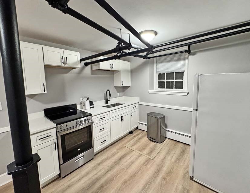 364-366 Essex Street Property Photo 13