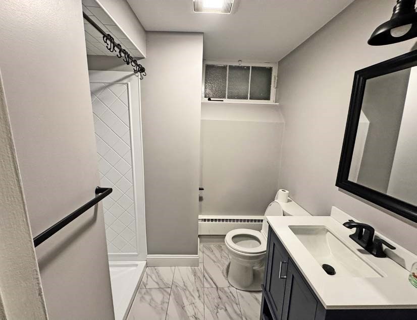 364-366 Essex Street Property Photo 15