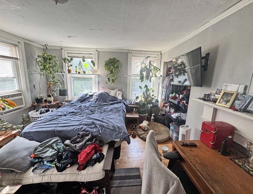 364-366 Essex Street Property Photo 17