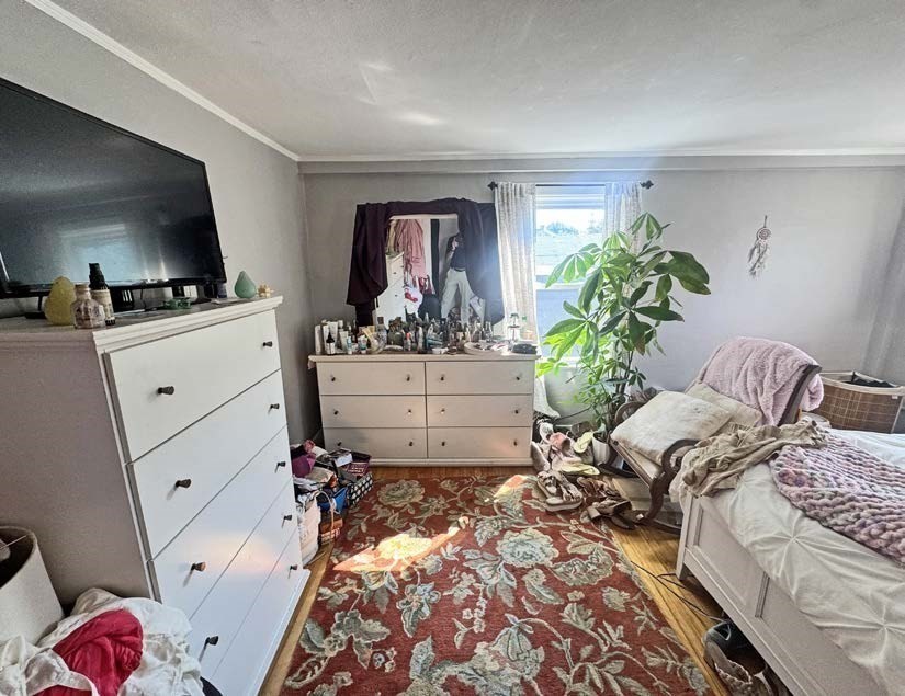 364-366 Essex Street Property Photo 18