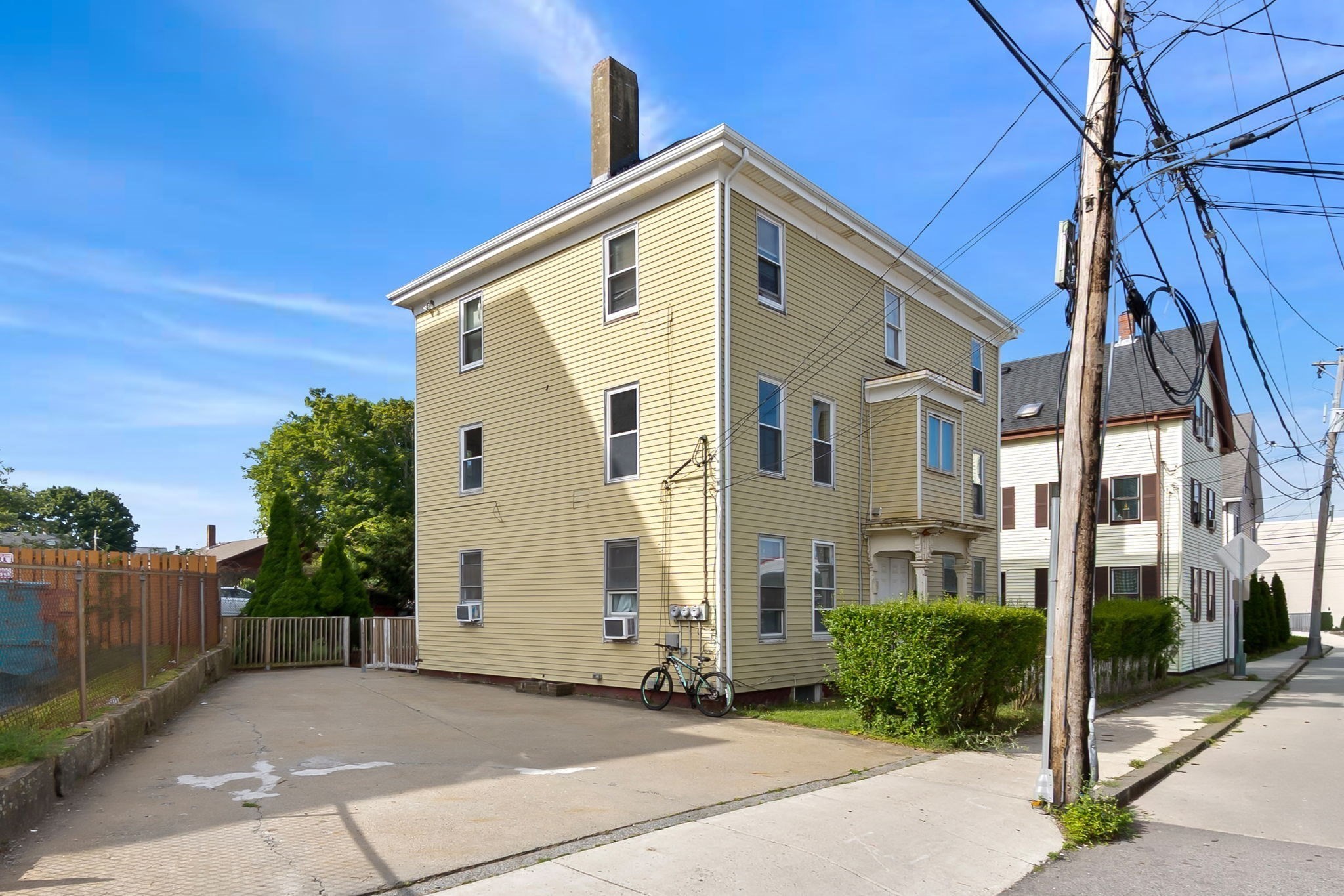 20 Shepherd St Property Photo 1