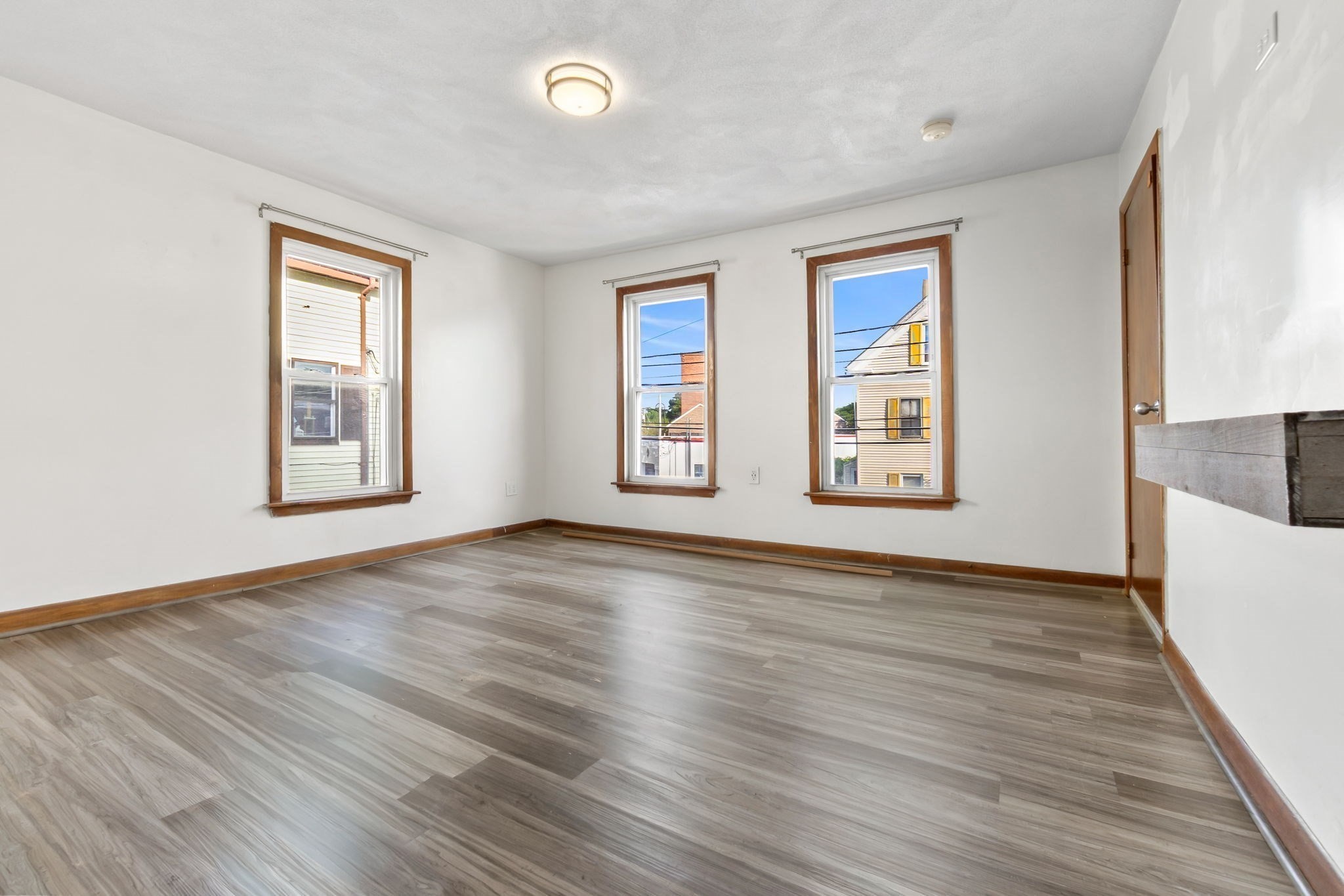 20 Shepherd St Property Photo 3