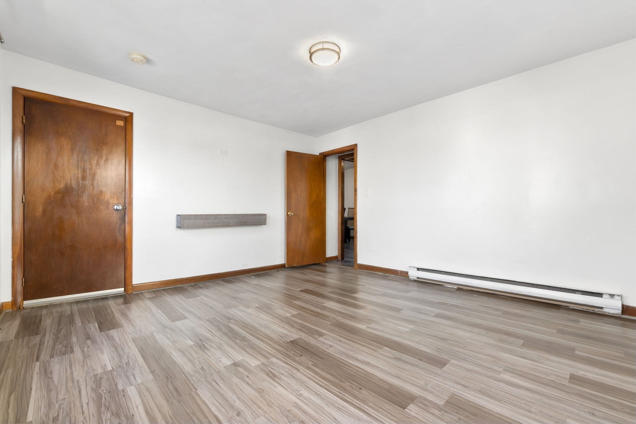 20 Shepherd St Property Photo 4