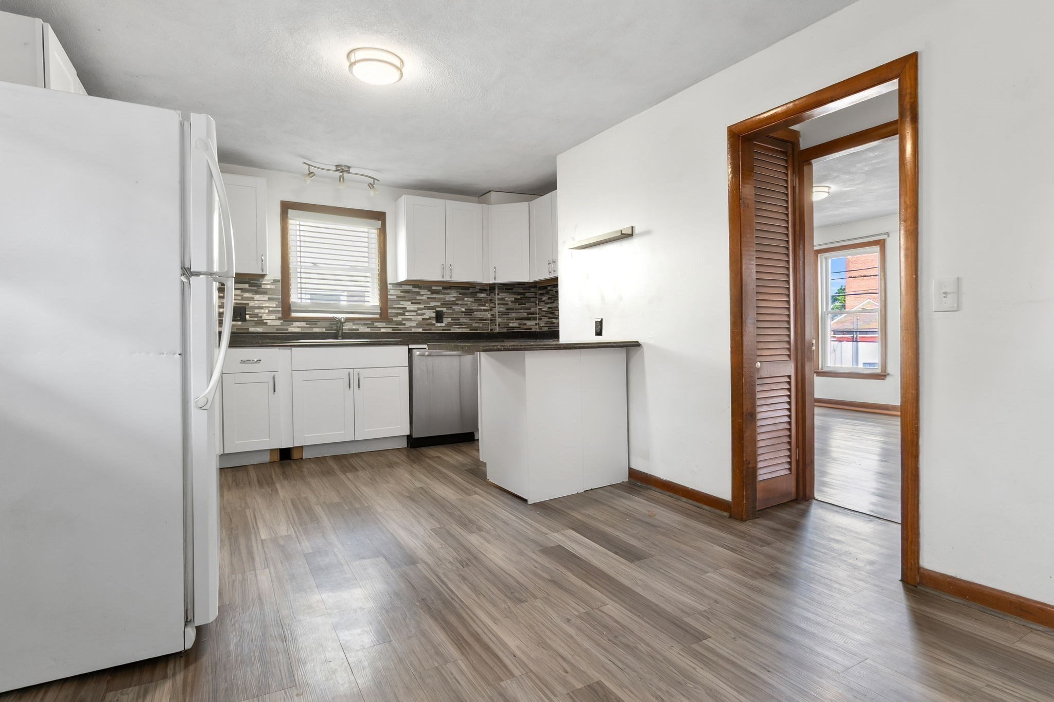 20 Shepherd St Property Photo 8