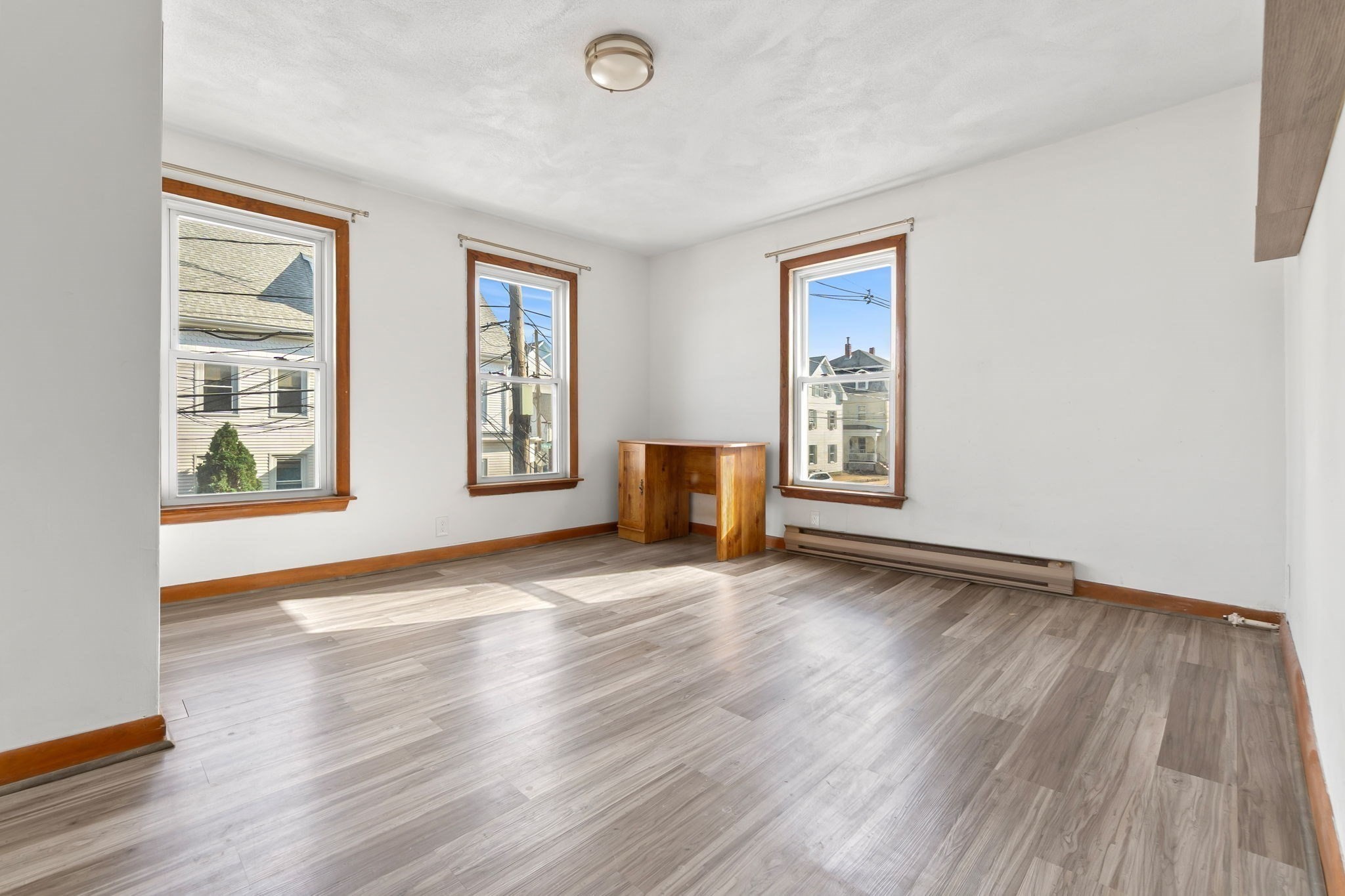 20 Shepherd St Property Photo 12