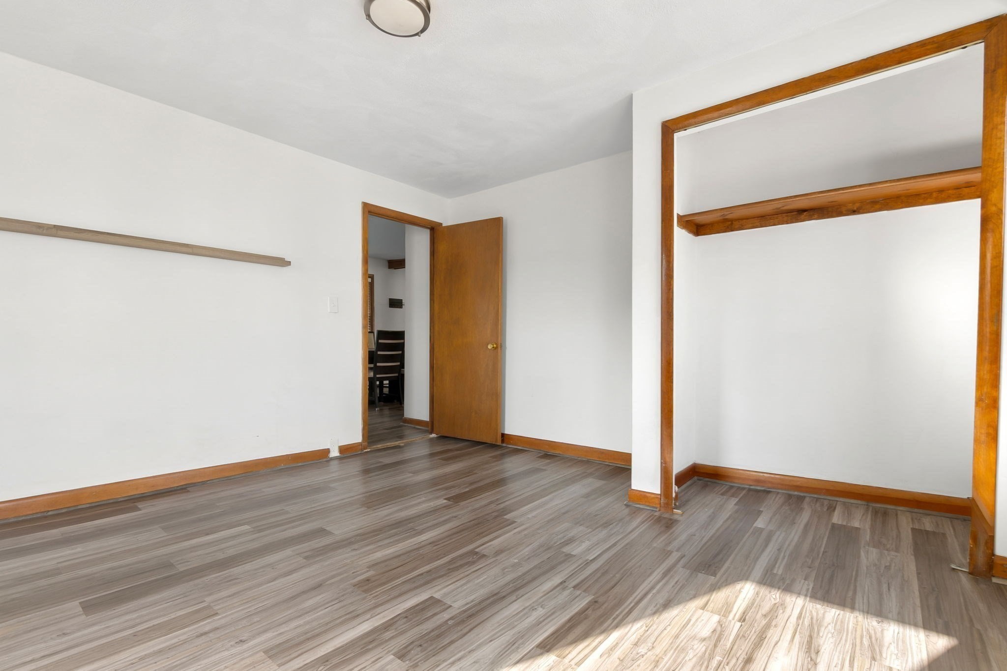 20 Shepherd St Property Photo 13
