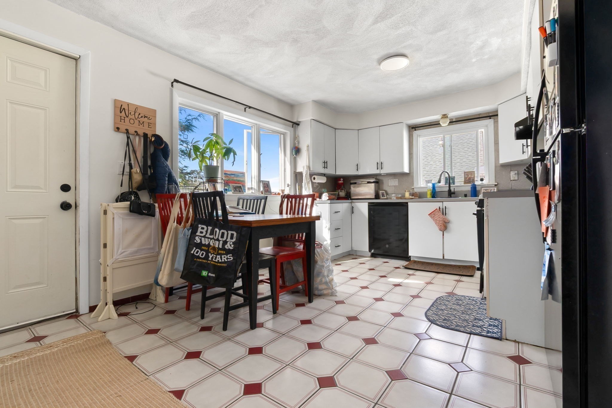 20 Shepherd St Property Photo 14