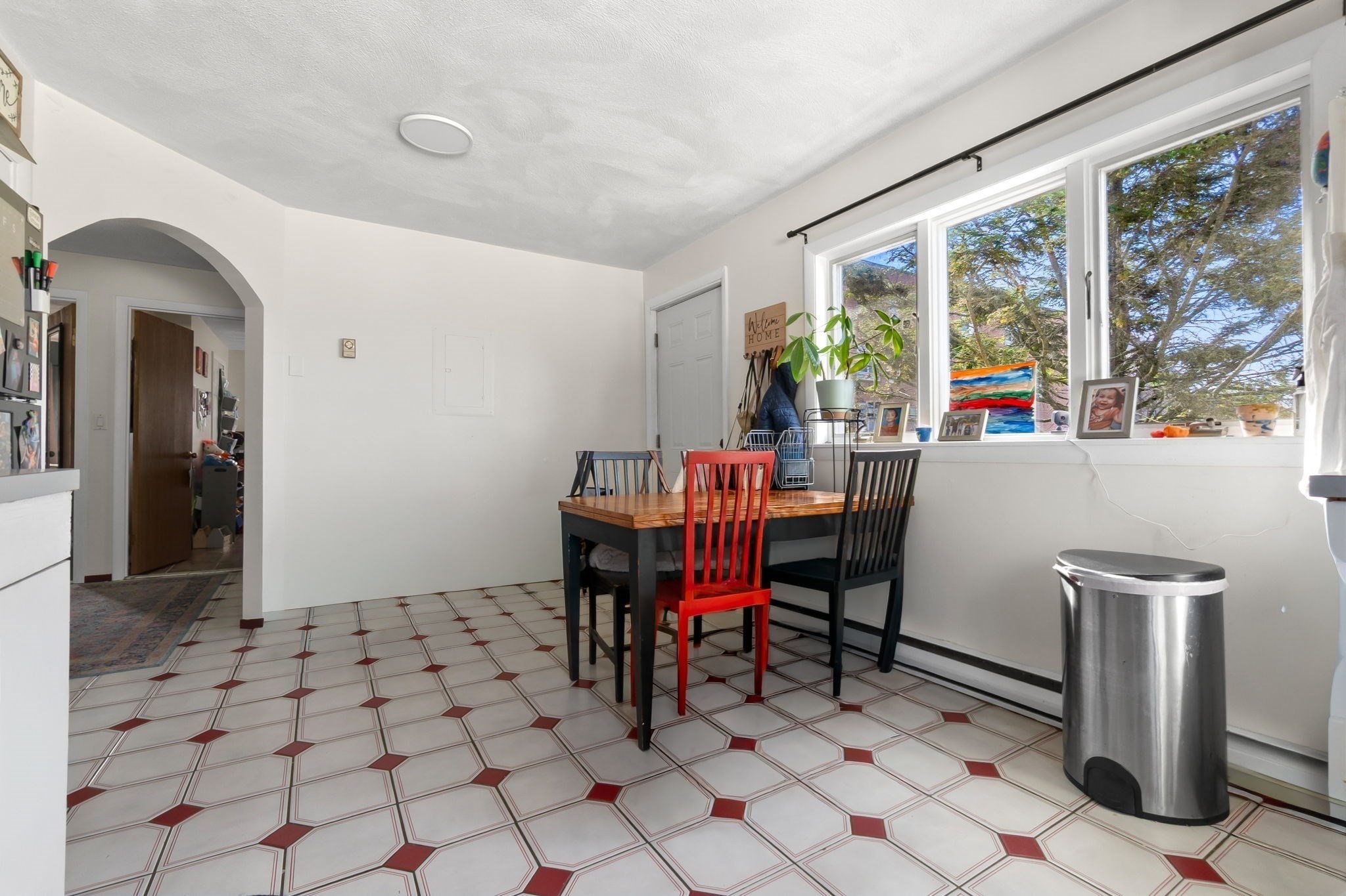 20 Shepherd St Property Photo 15