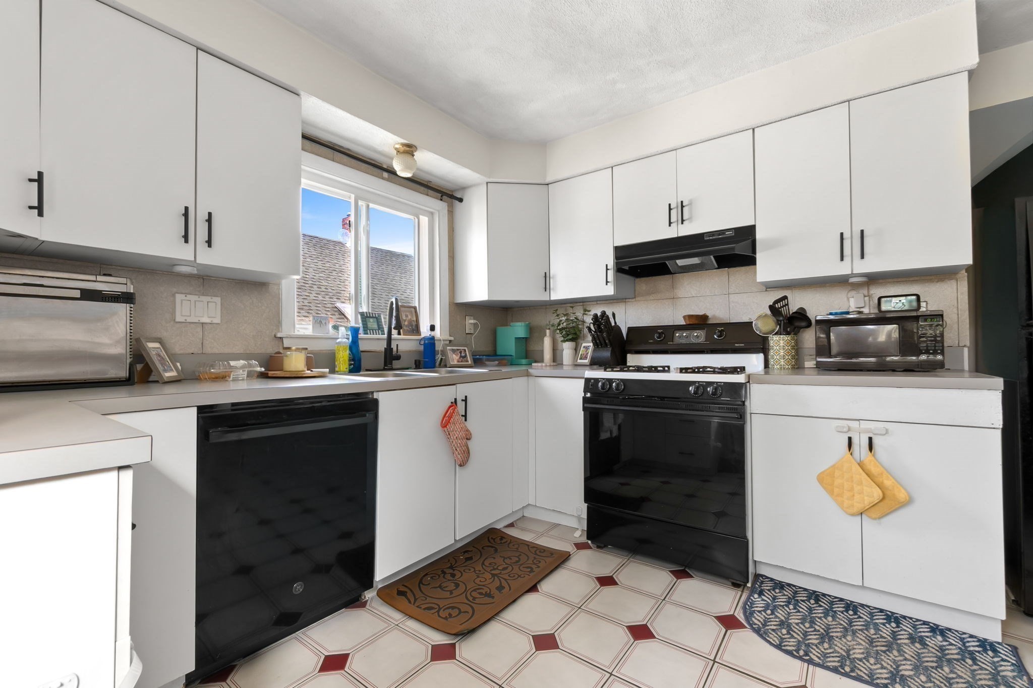20 Shepherd St Property Photo 16