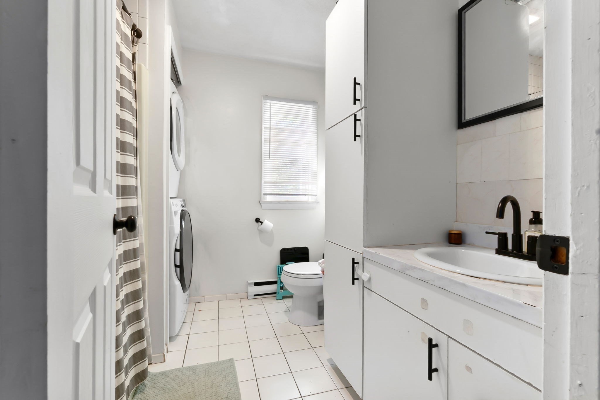 20 Shepherd St Property Photo 18