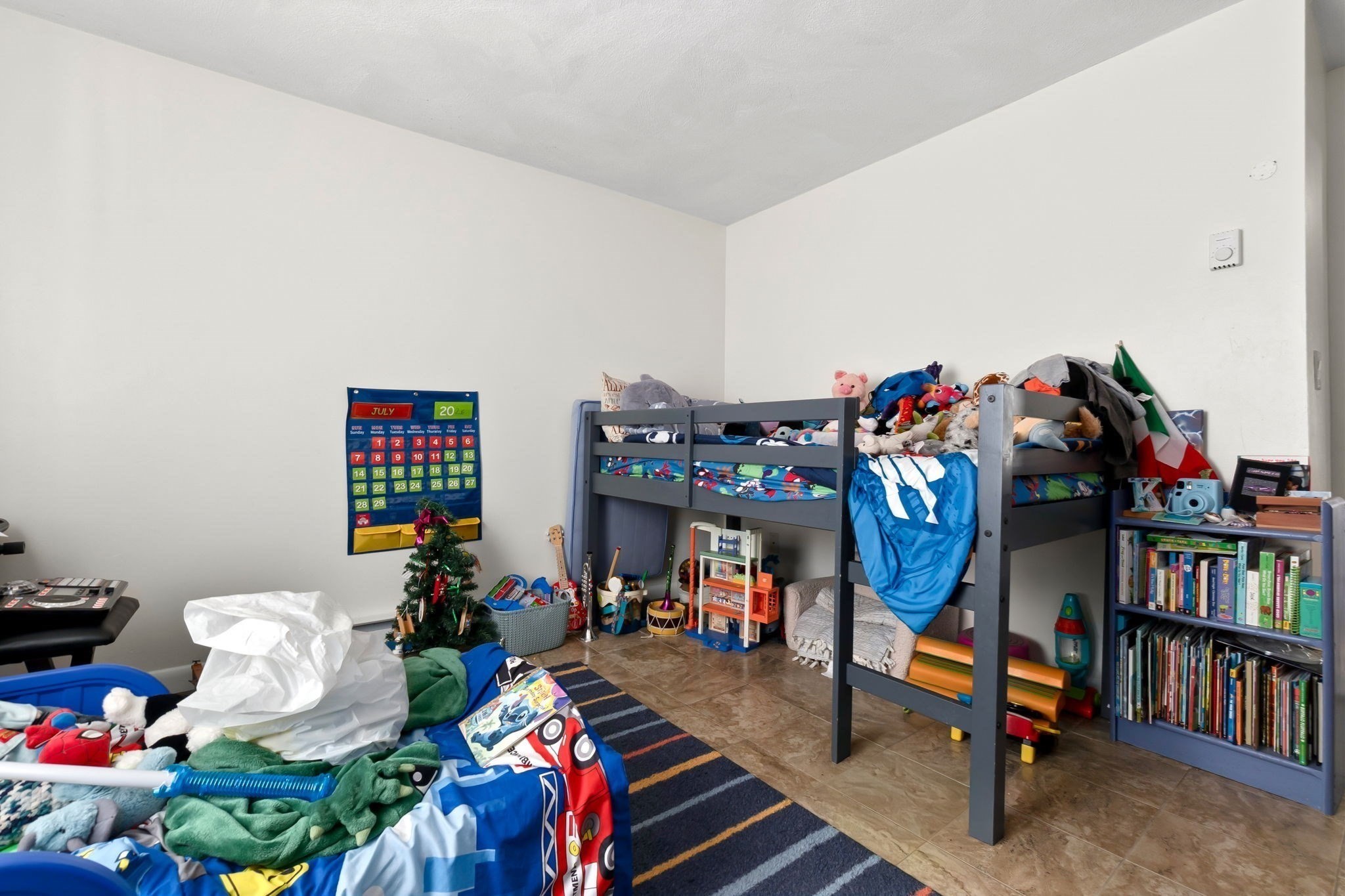 20 Shepherd St Property Photo 19