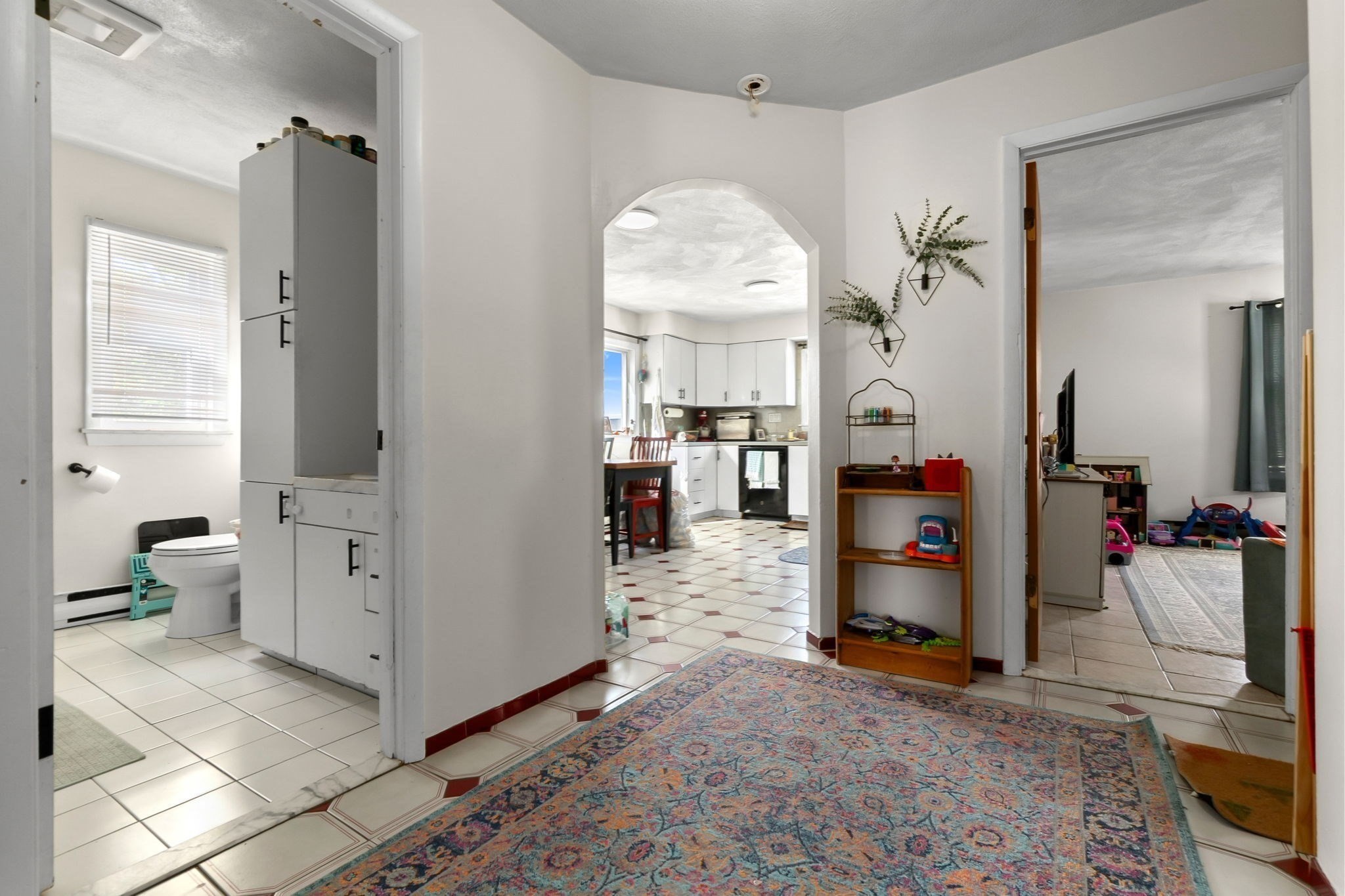 20 Shepherd St Property Photo 20