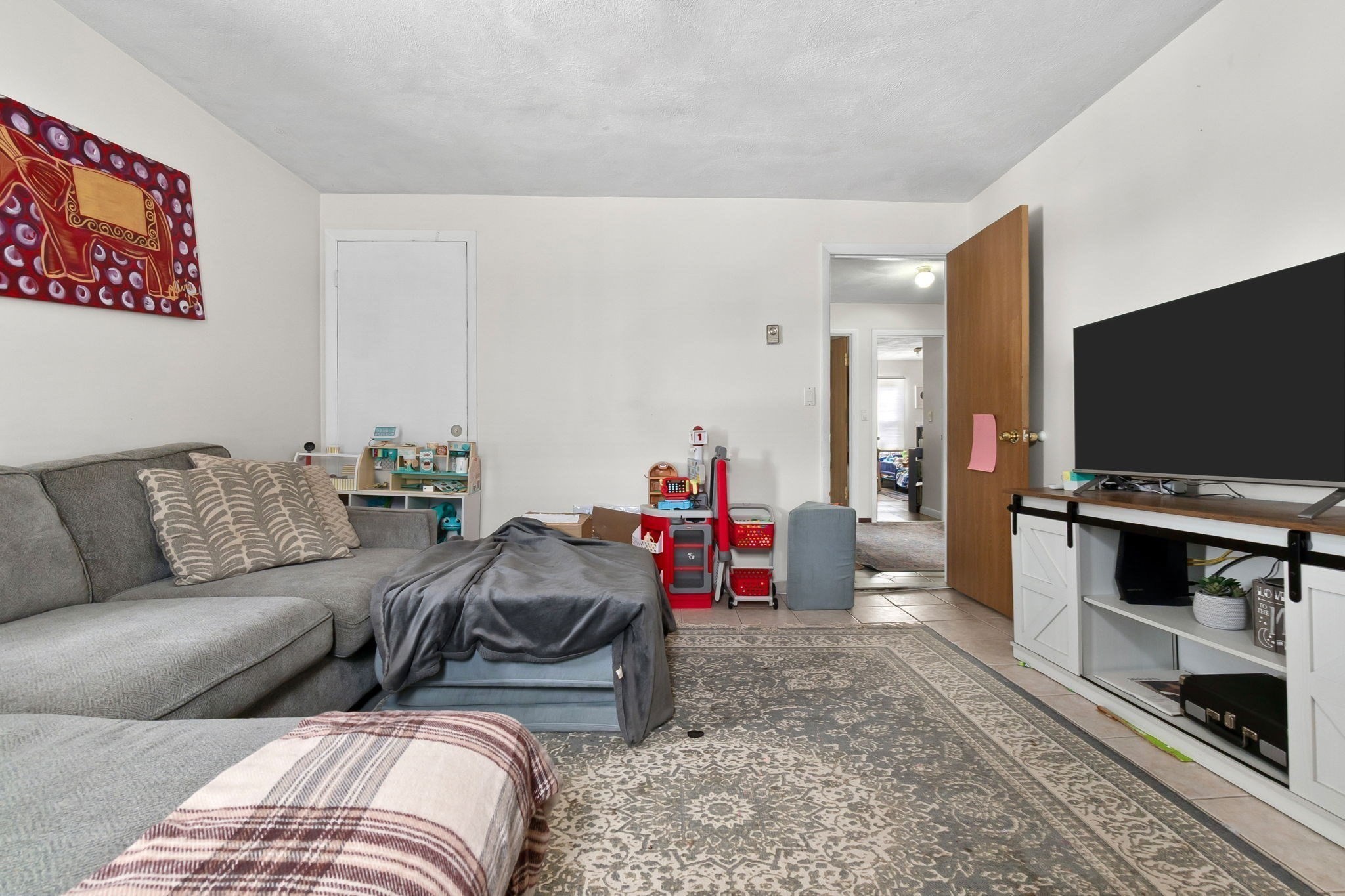 20 Shepherd St Property Photo 21