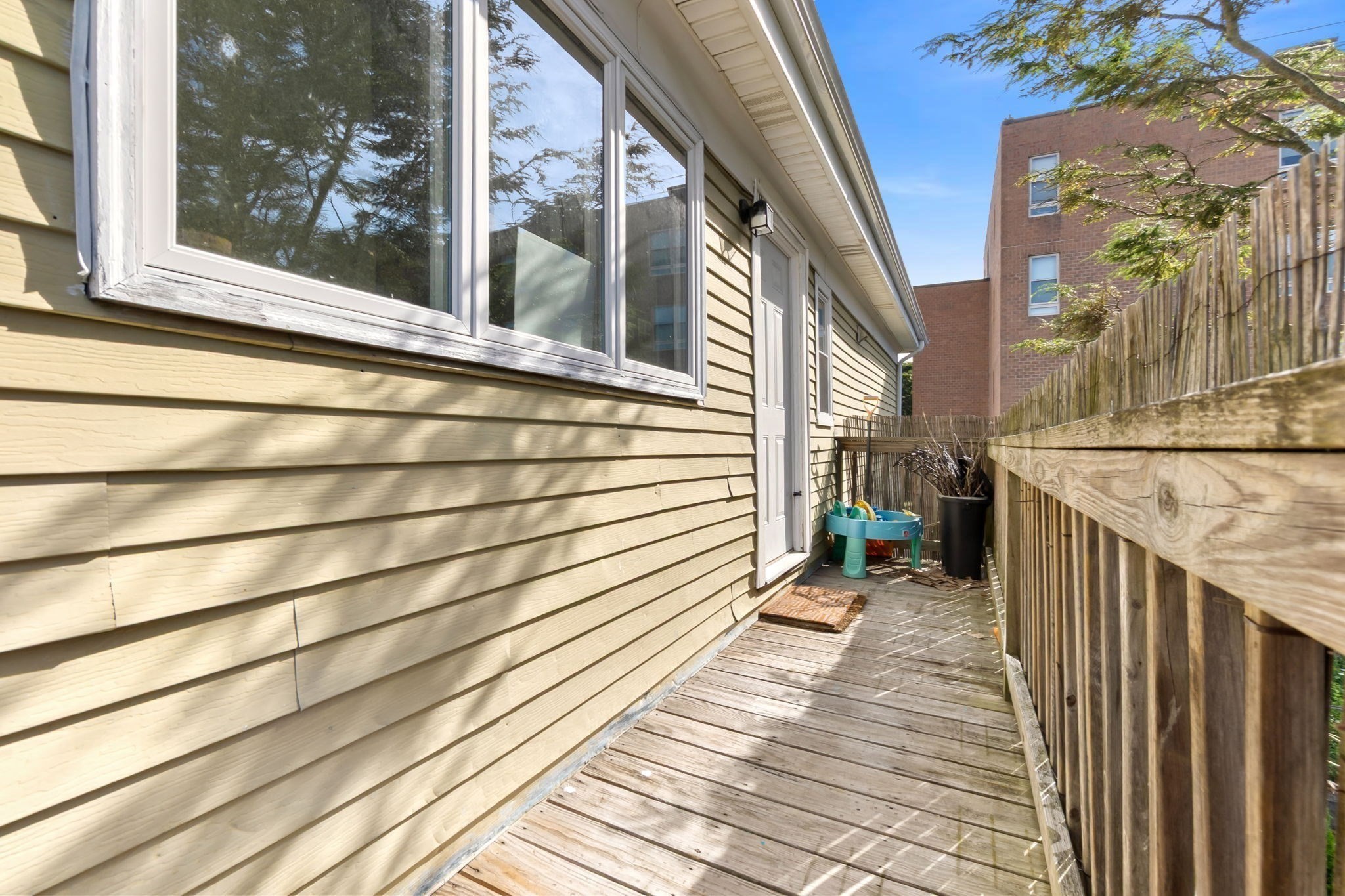 20 Shepherd St Property Photo 25