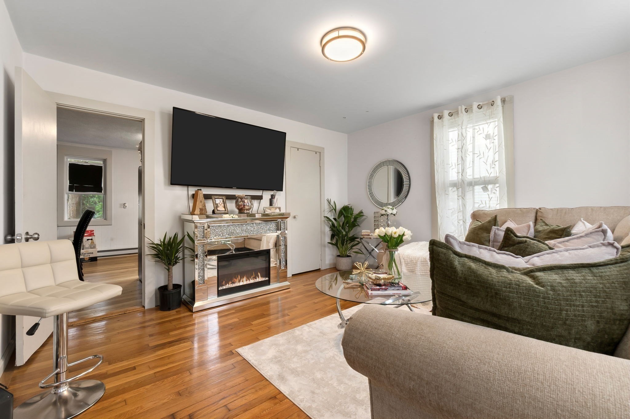 20 Shepherd St Property Photo 28