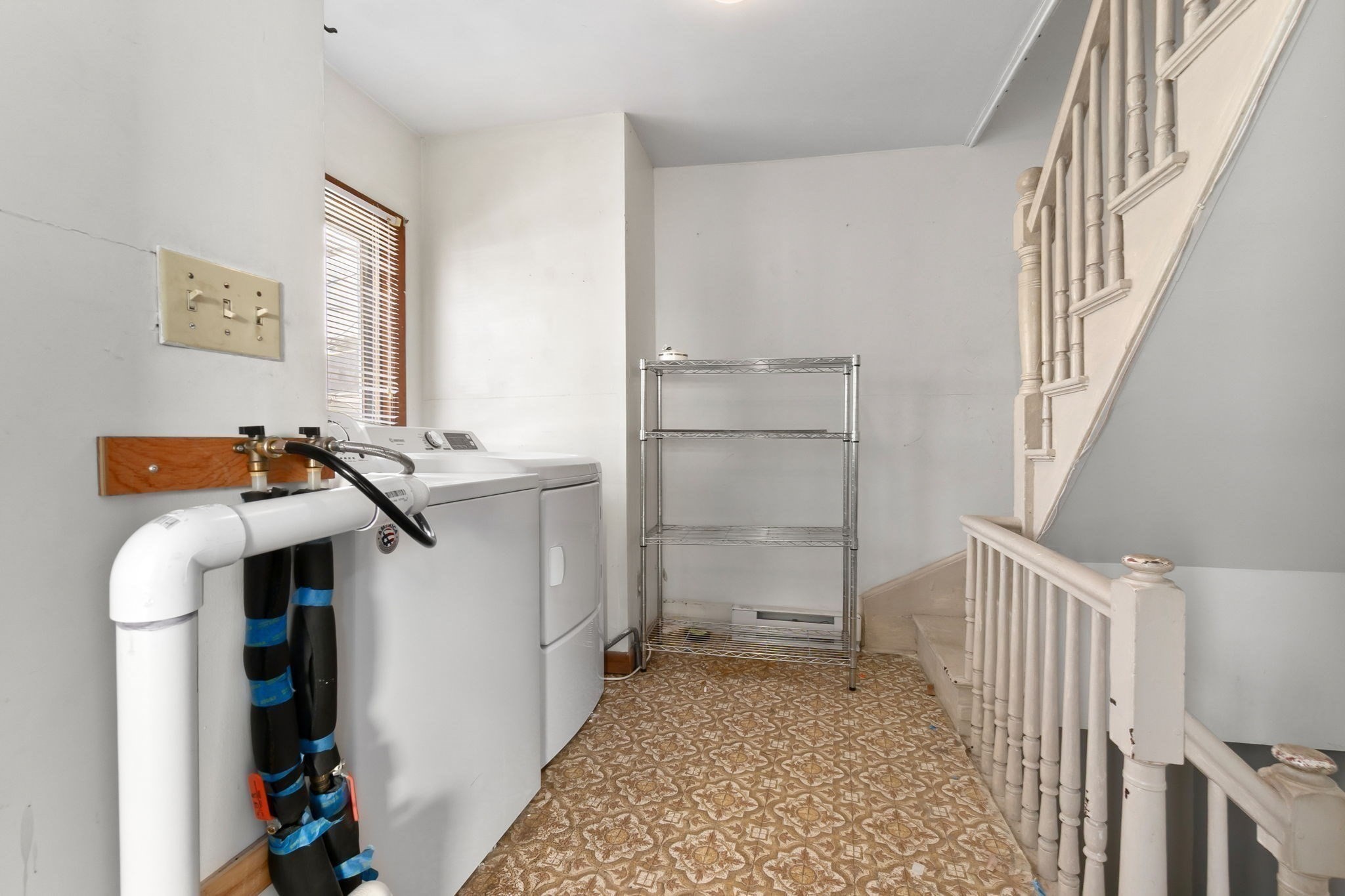 20 Shepherd St Property Photo 29