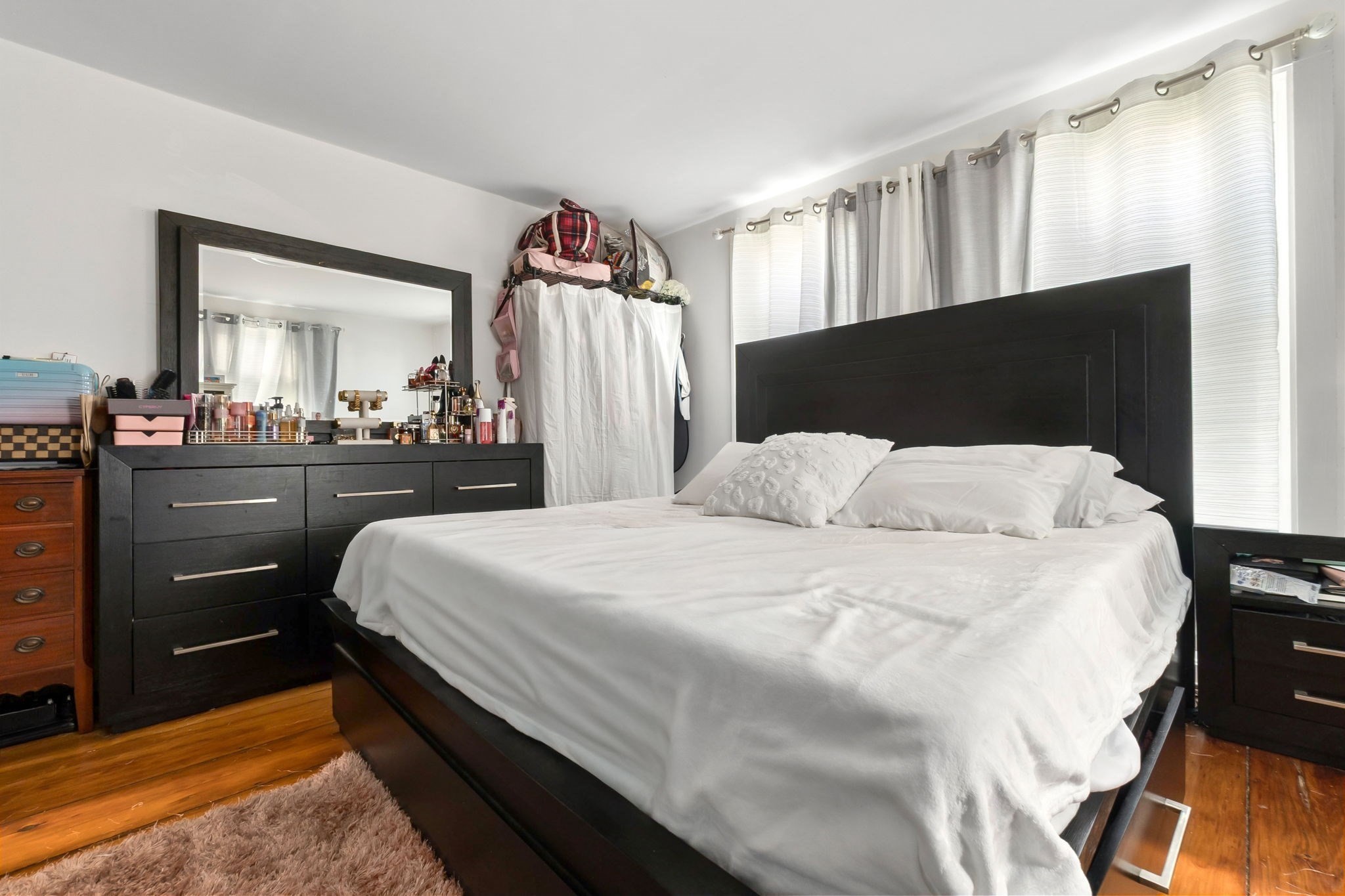 20 Shepherd St Property Photo 32