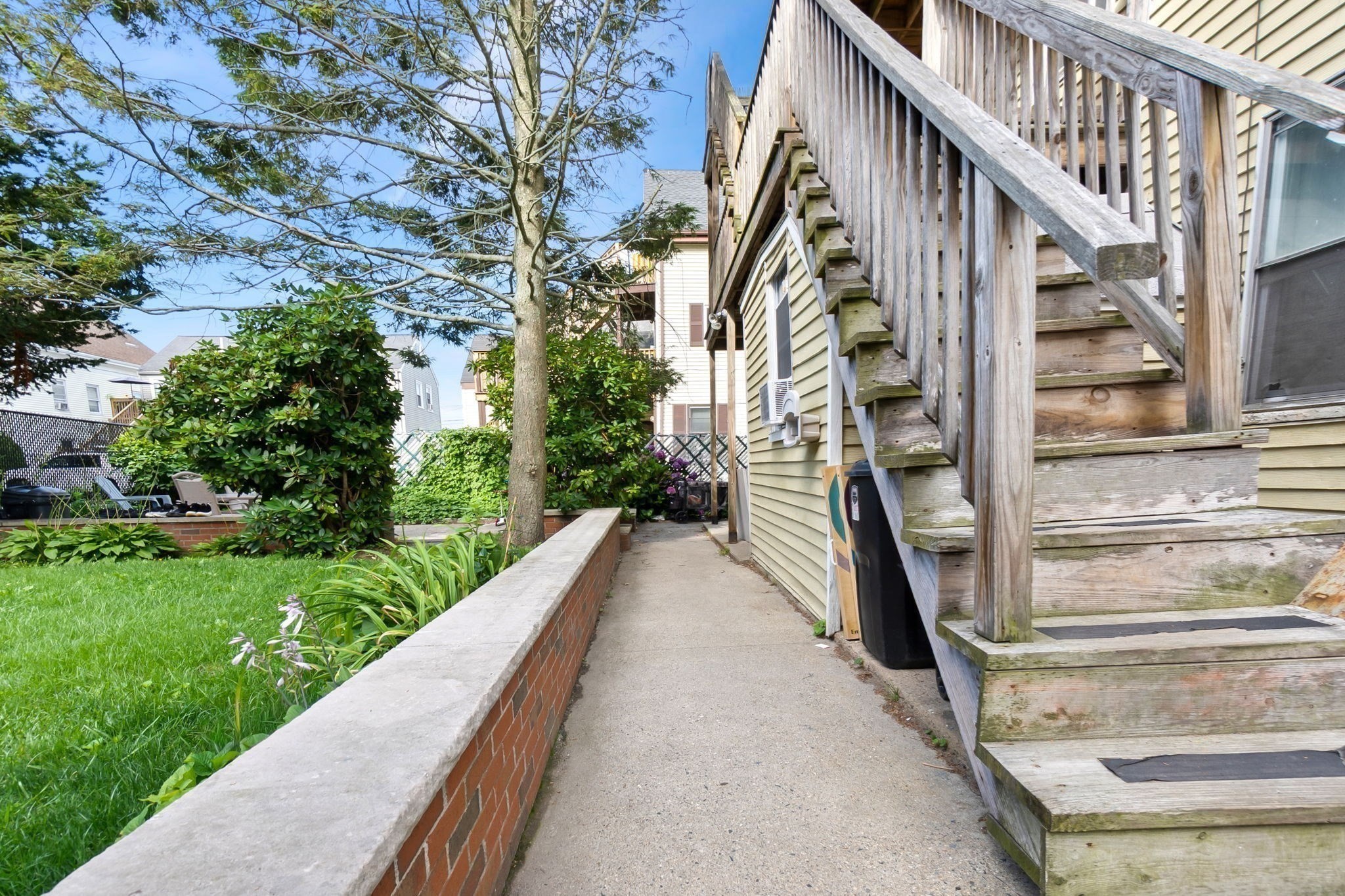 20 Shepherd St Property Photo 34