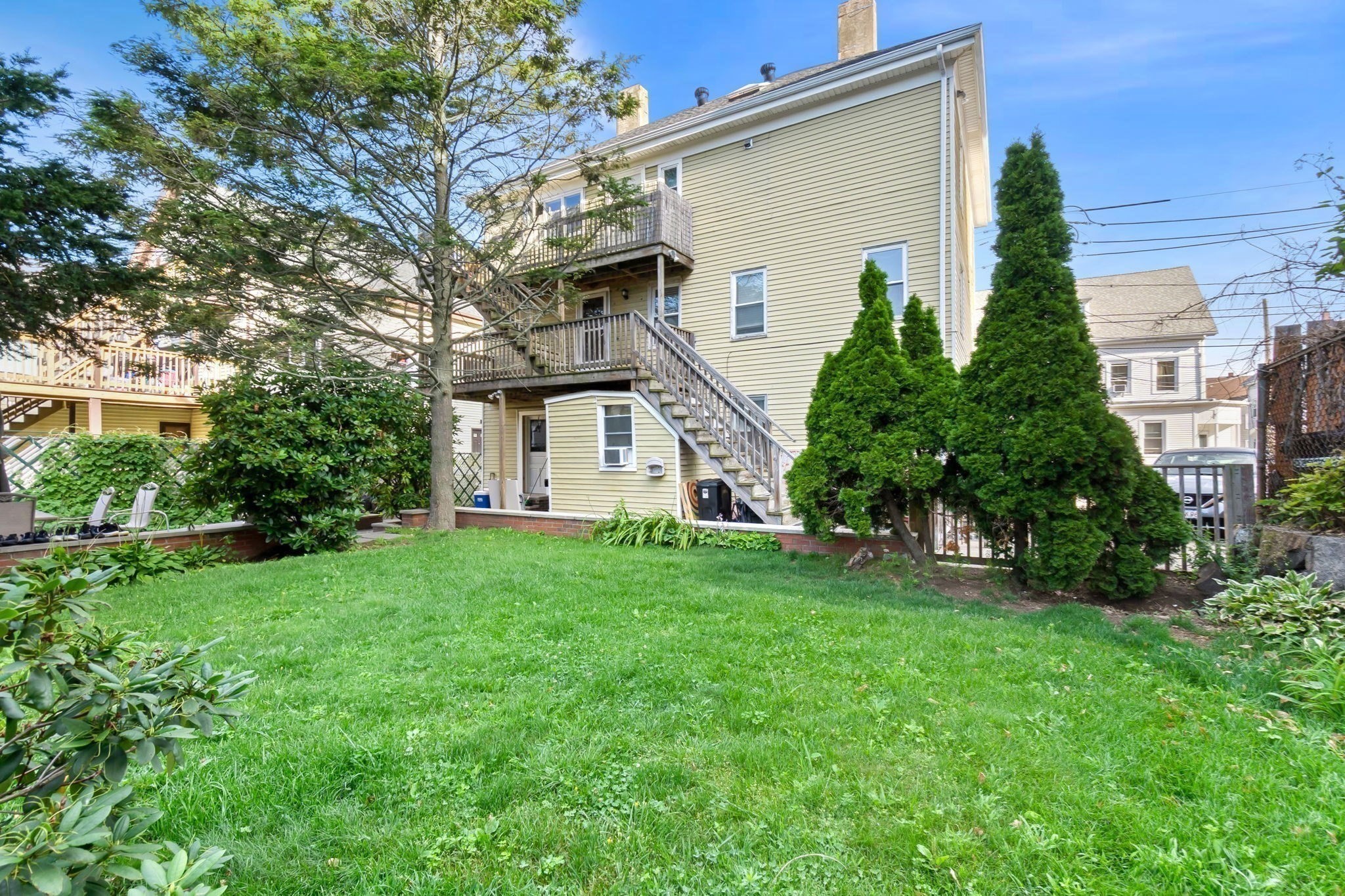 20 Shepherd St Property Photo 35