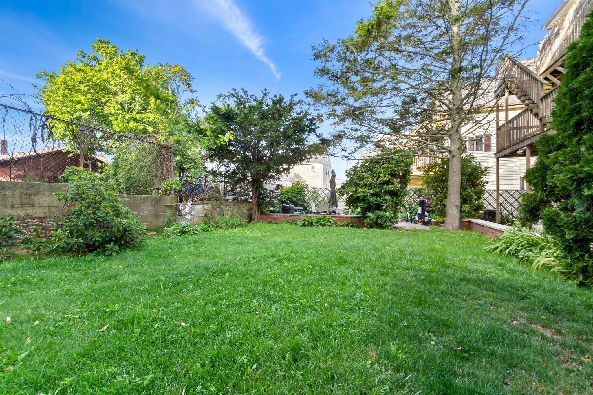 20 Shepherd St Property Photo 36