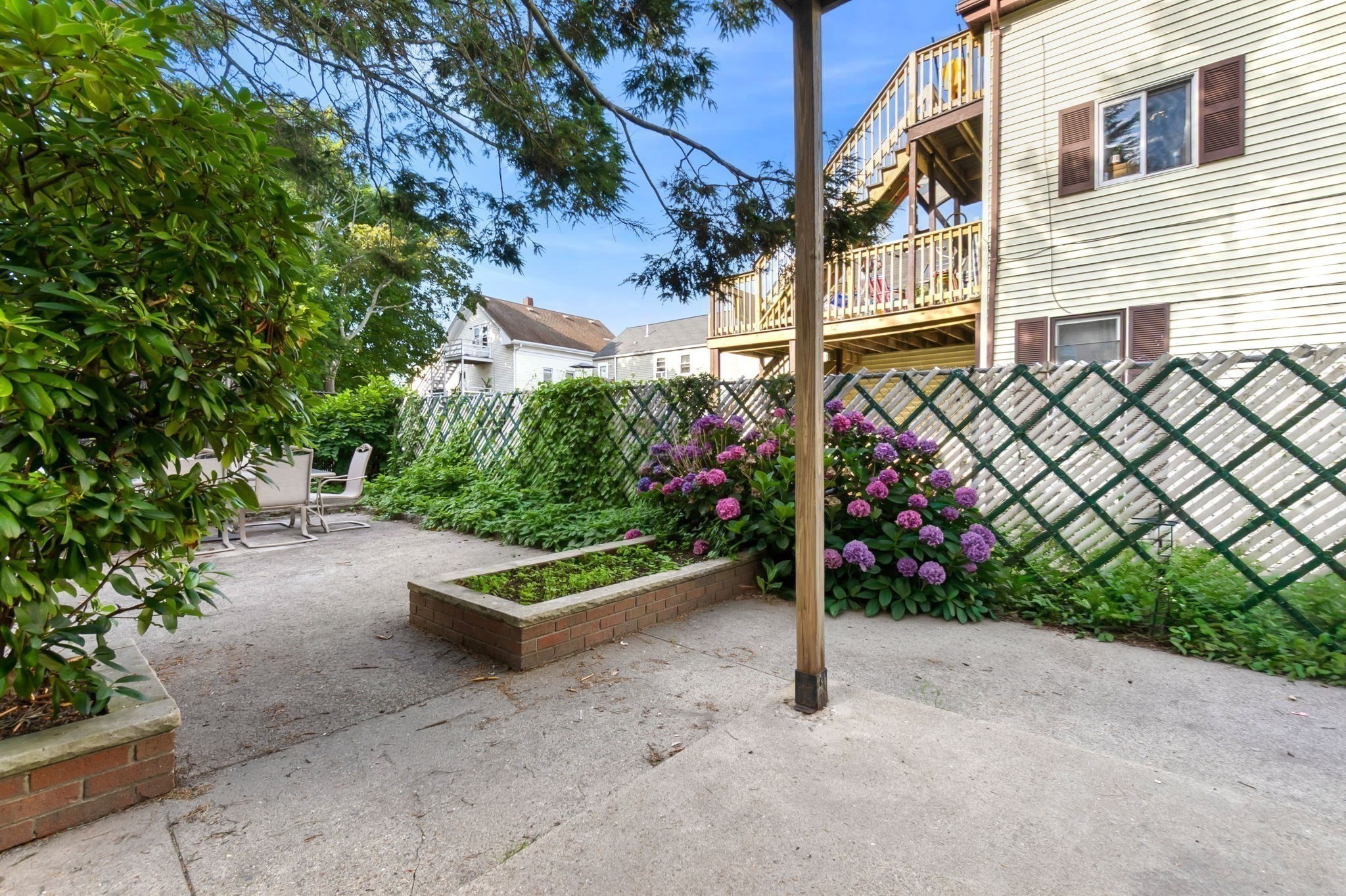 20 Shepherd St Property Photo 38