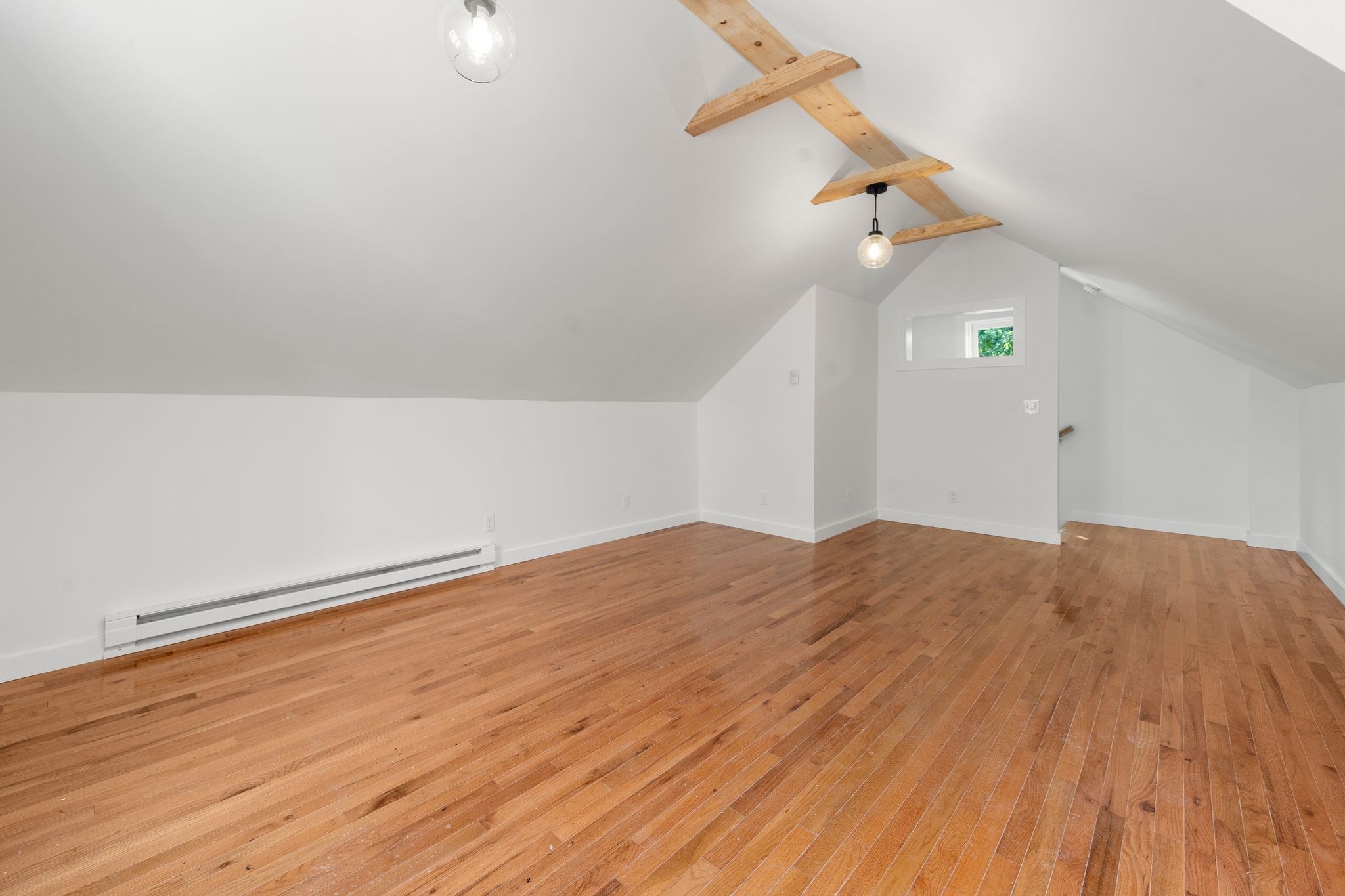 29 Sandwich Rd Property Photo 12