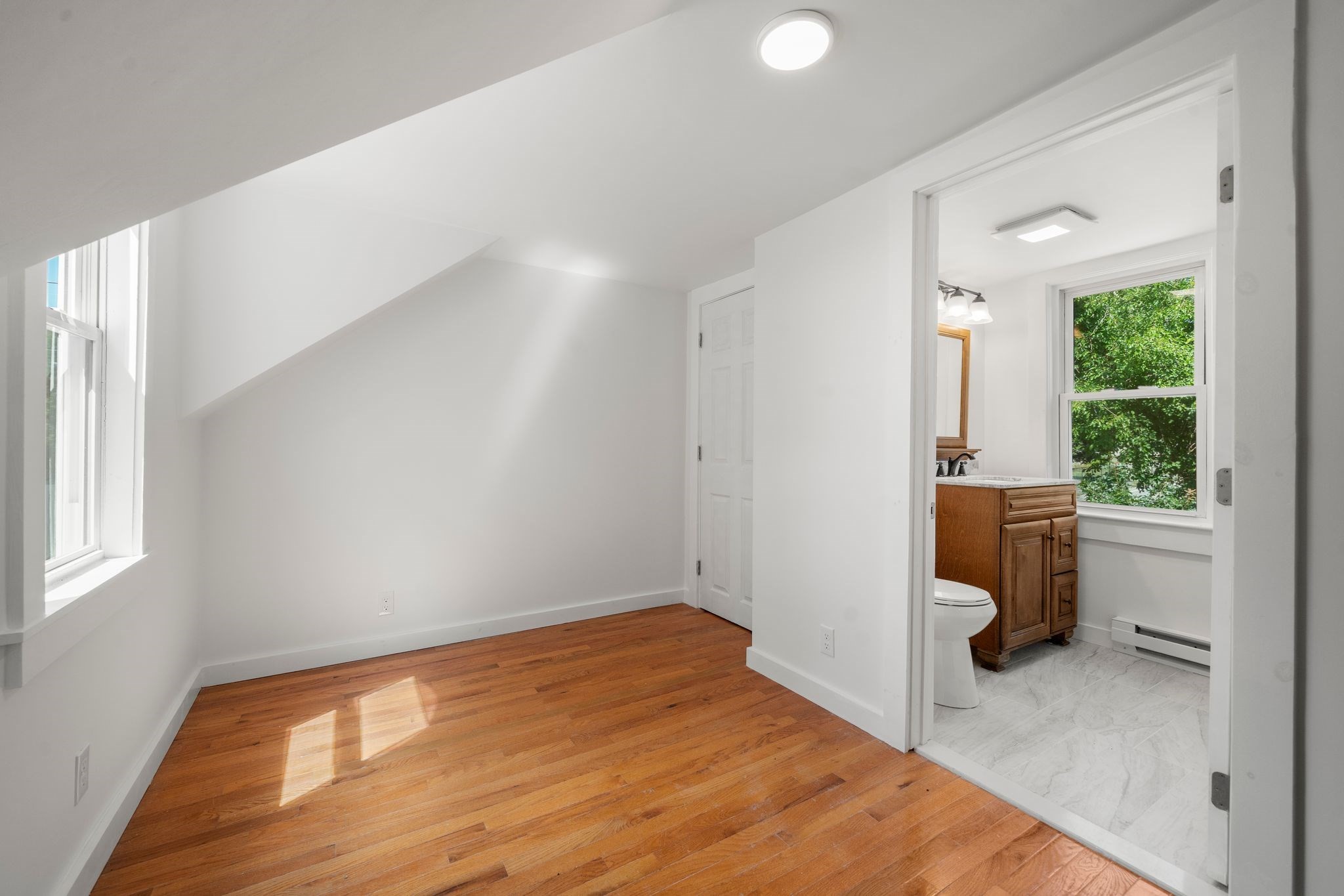 29 Sandwich Rd Property Photo 14