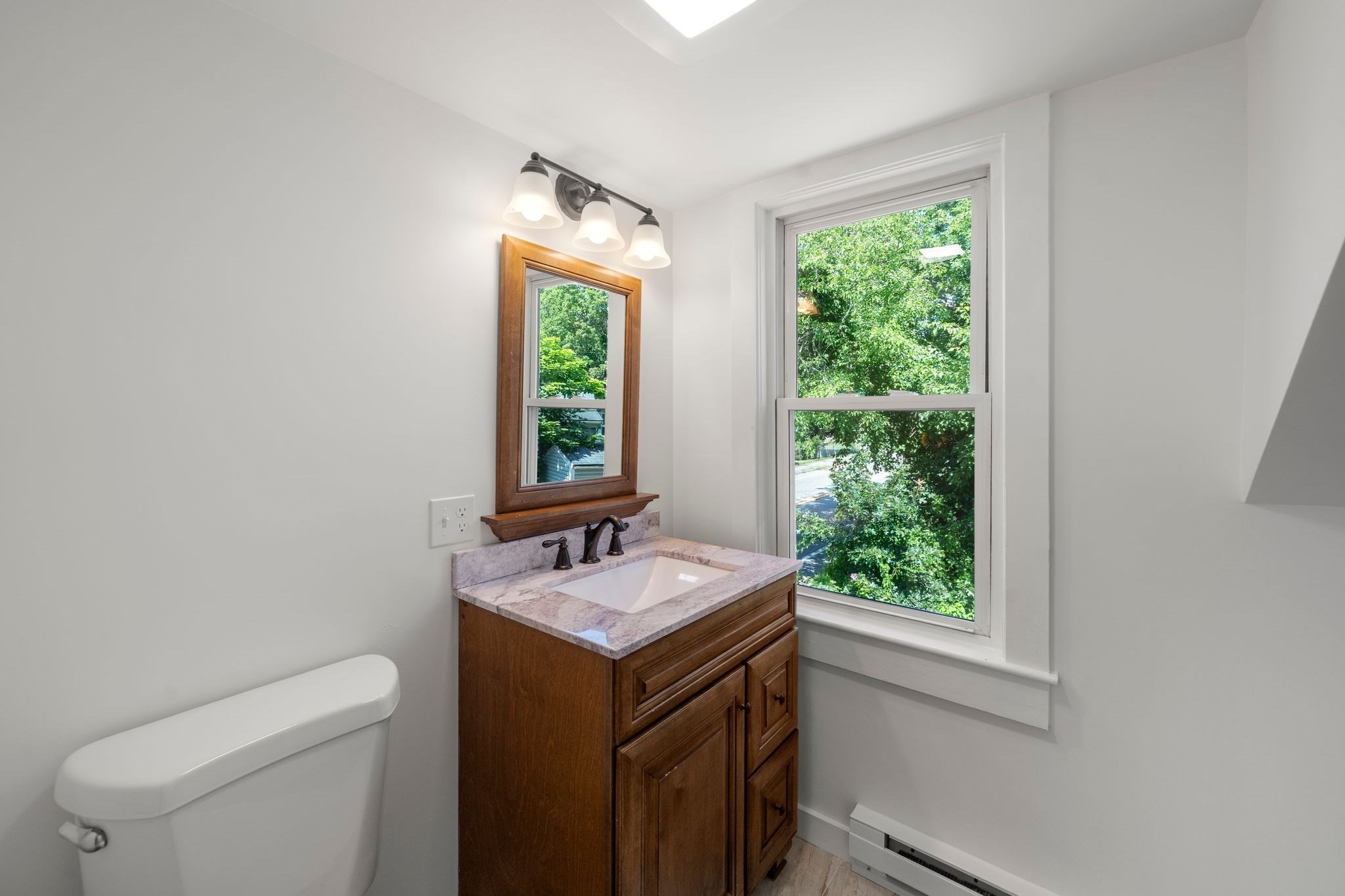 29 Sandwich Rd Property Photo 15