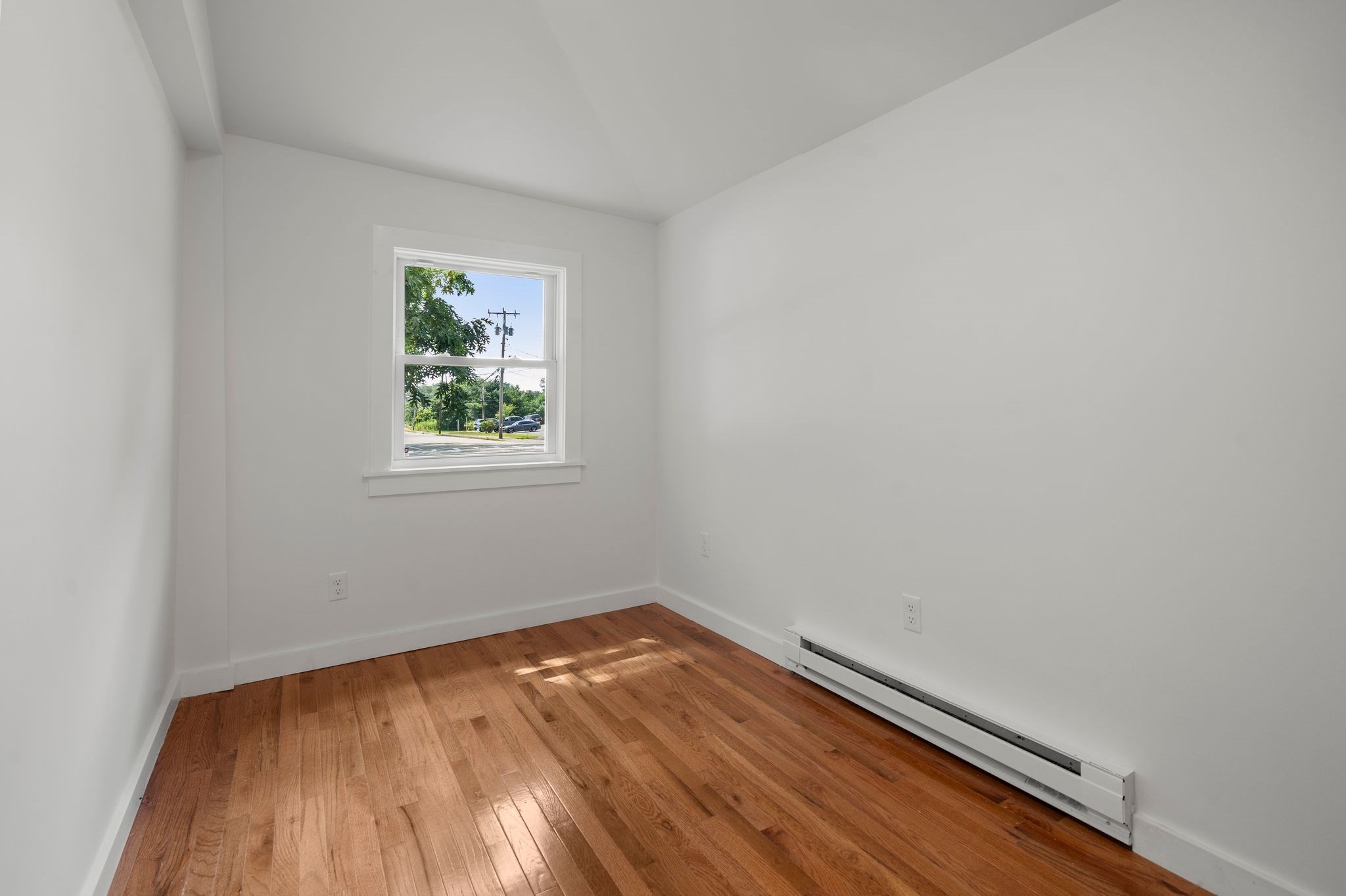 29 Sandwich Rd Property Photo 17