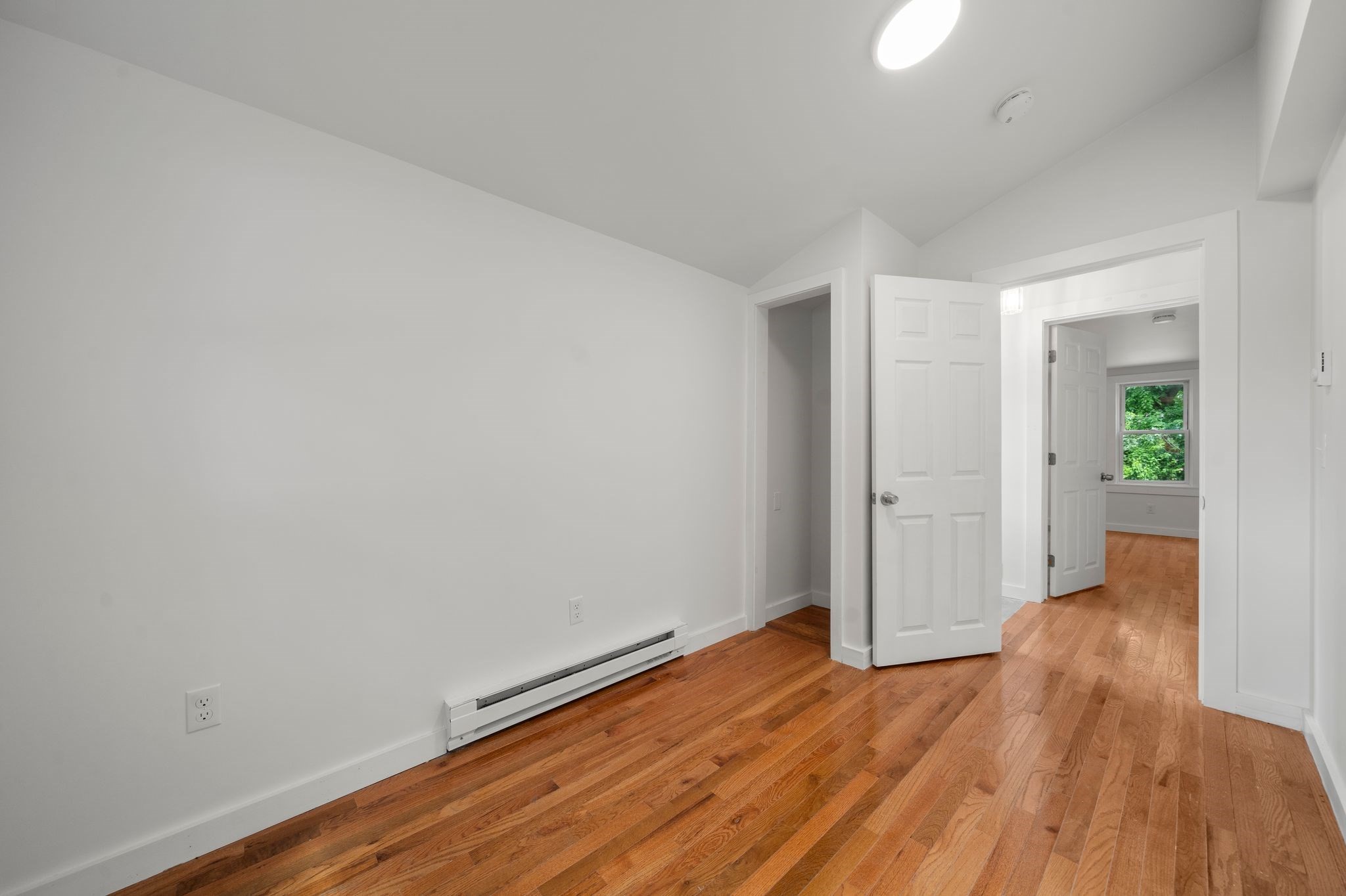 29 Sandwich Rd Property Photo 18