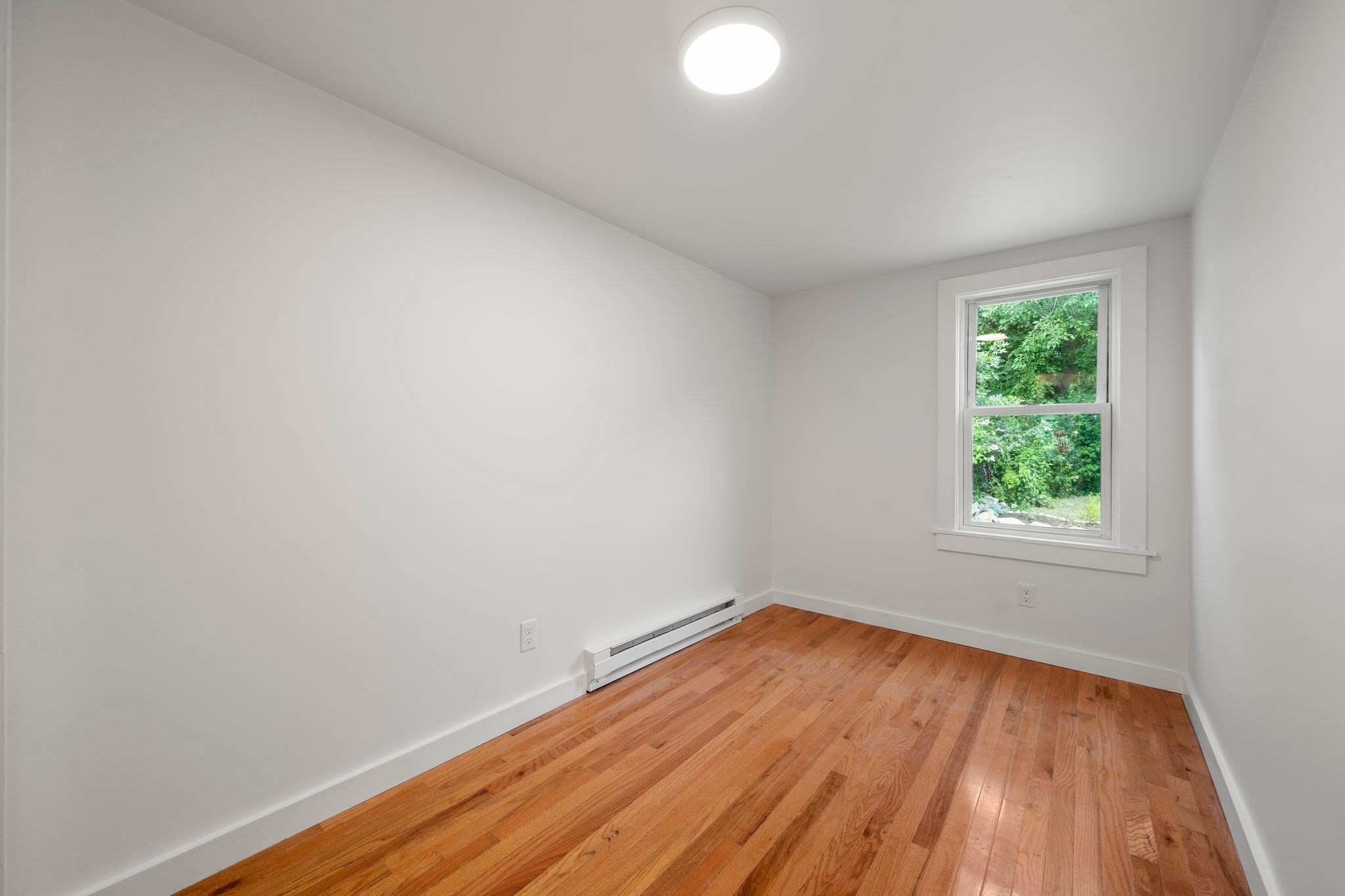 29 Sandwich Rd Property Photo 19