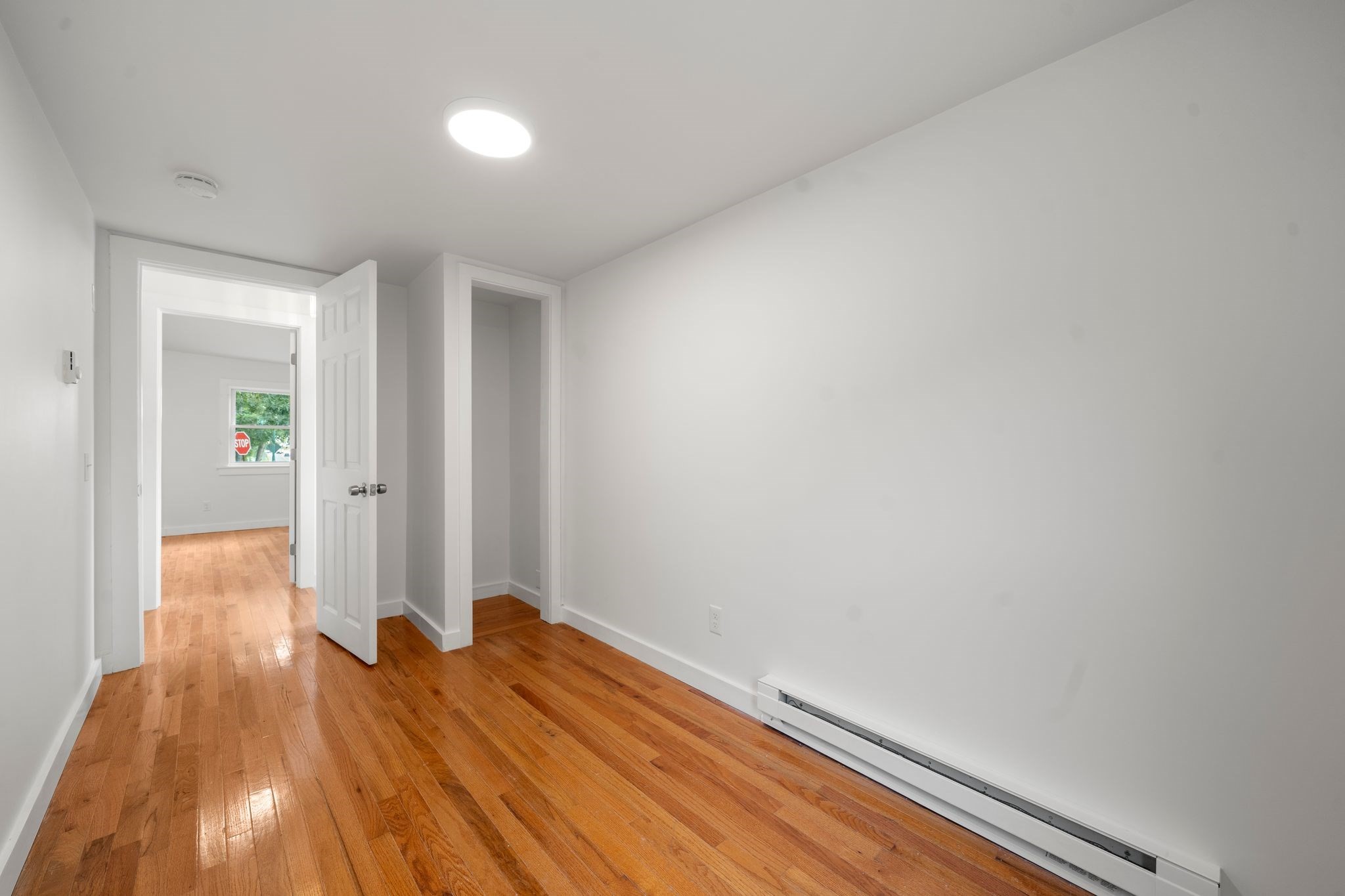 29 Sandwich Rd Property Photo 20