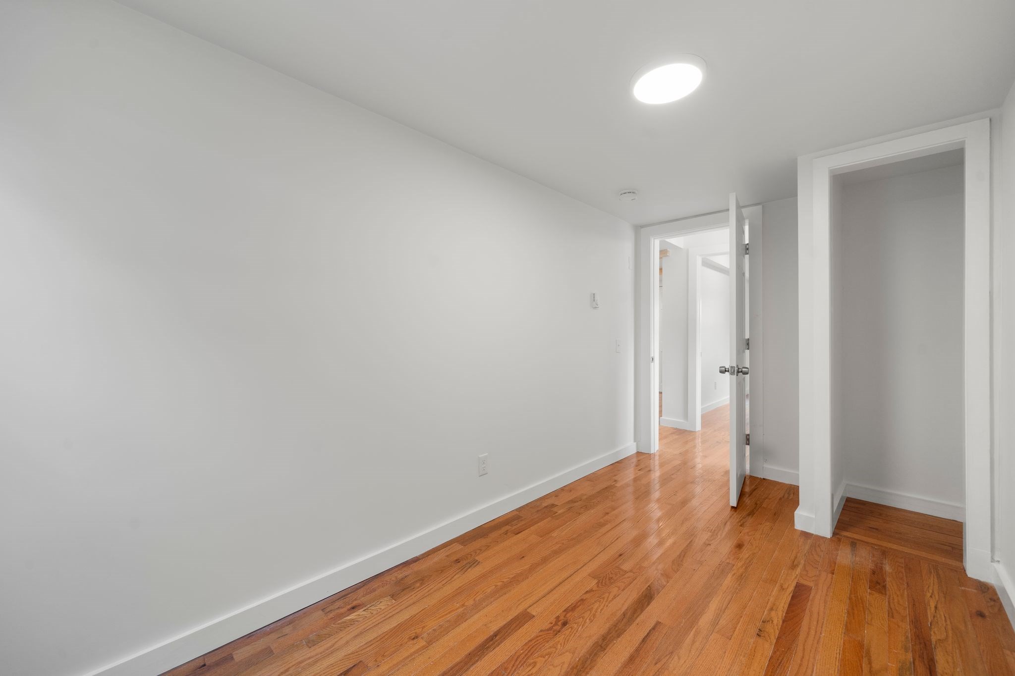 29 Sandwich Rd Property Photo 21